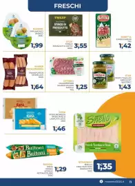 Volantino Moderna Pagina 11