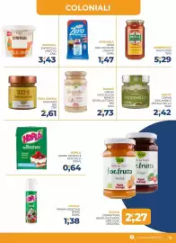 Volantino Moderna Pagina 13