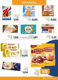 Volantino Moderna Pagina 15