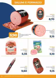 Volantino Moderna Pagina 6