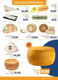 Volantino Moderna Pagina 7