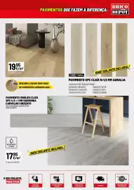 Folheto Brico Depôt Página 13