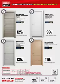 Folheto Brico Depôt Página 14