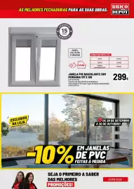 Folheto Brico Depôt Página 15