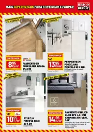 Folheto Brico Depôt Página 5