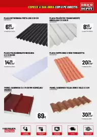 Folheto Brico Depôt Página 7