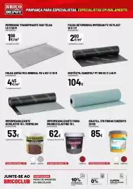 Folheto Brico Depôt Página 8