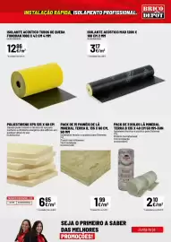 Folheto Brico Depôt Página 9