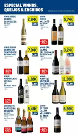 Catálogo Makro Página 2