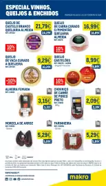 Catálogo Makro Página 3