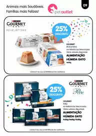 Folheto Petoutlet Página 10