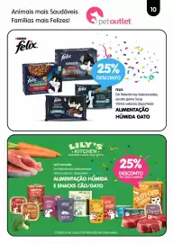 Folheto Petoutlet Página 11