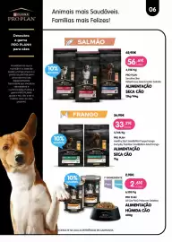 Folheto Petoutlet Página 7