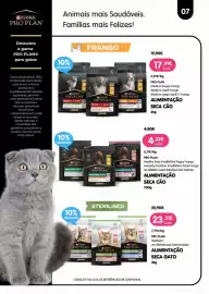 Folheto Petoutlet Página 8