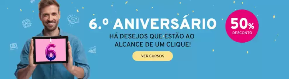 Folheto Porto Editora semana 6 Página 1