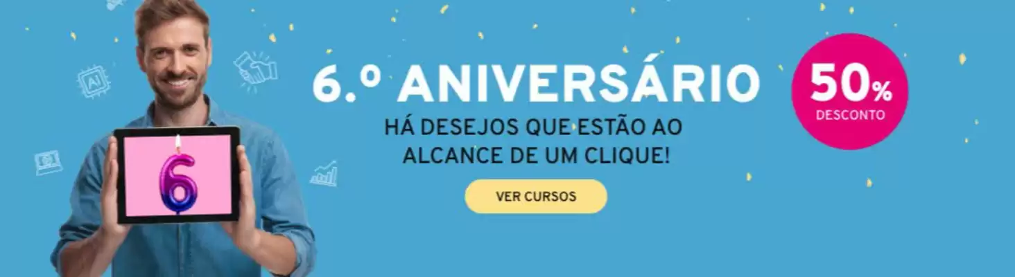 Folheto Porto Editora (válido até 11-02)