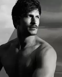 Folleto Chanel Página 1