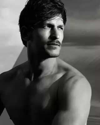 Folleto Chanel (válido hasta el 4-04)