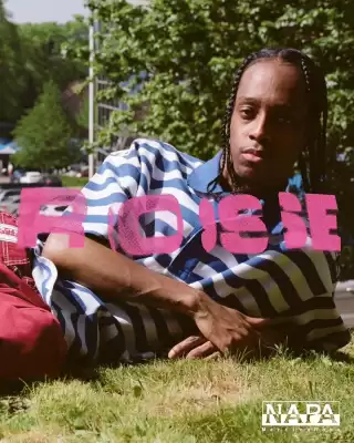 Folleto Napapijri (válido hasta el 4-04)