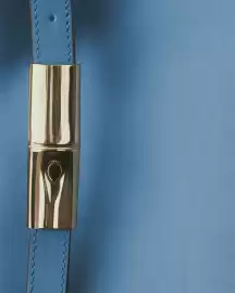 Folleto Longchamp Página 3