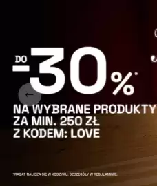 Sizeer gazetka tydzień 6 Strona 1