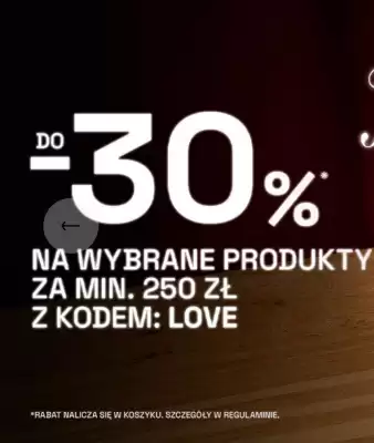 Sizeer gazetka (ważność do 11-02)