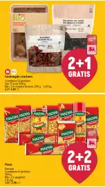 Delhaize Wineworld folder week 6 Pagina 26