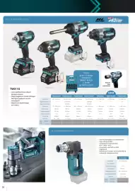 Makita folder Pagina 10