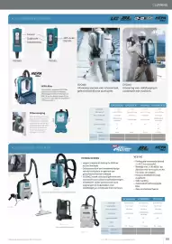 Makita folder Pagina 101