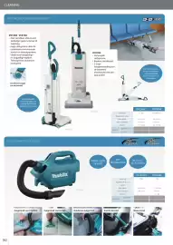 Makita folder Pagina 102