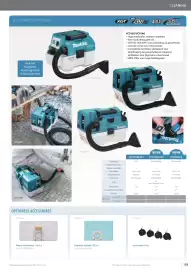 Makita folder Pagina 103