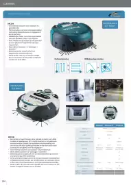 Makita folder Pagina 104