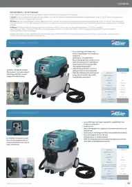 Makita folder Pagina 105