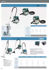 Makita folder Pagina 106