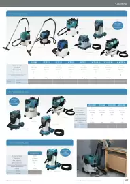 Makita folder Pagina 107