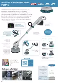 Makita folder Pagina 108