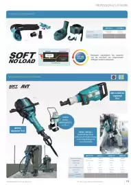 Makita folder Pagina 113