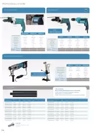 Makita folder Pagina 114