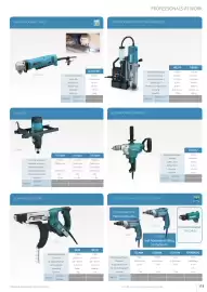 Makita folder Pagina 115