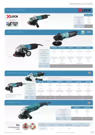 Makita folder Pagina 117