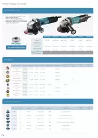 Makita folder Pagina 118