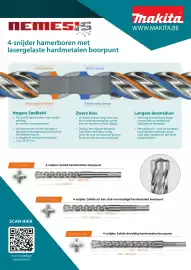 Makita folder Pagina 12