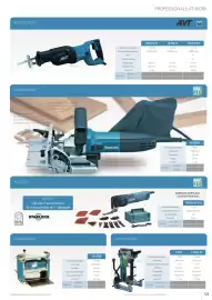 Makita folder Pagina 123