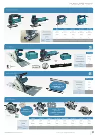 Makita folder Pagina 125