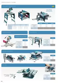 Makita folder Pagina 126