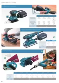 Makita folder Pagina 128