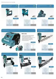 Makita folder Pagina 130