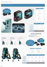 Makita folder Pagina 132