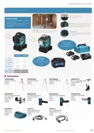 Makita folder Pagina 133