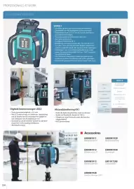 Makita folder Pagina 134